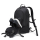 Dicota GO 13-15.6" czarny - 1105177 - zdjęcie 15
